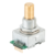 C14N32N-C2 Optical Panel Mount Encoder