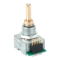 C14D32N-E1