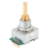 C14D32N-C1 Optical Panel Mount Encoder