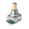 C14N32P-E3