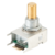 C14D32N-F2 Optical Panel Mount Encoder
