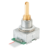 C14N32N-B1 Optical Panel Mount Encoder