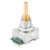 C14N32N-C1 Optical Panel Mount Encoder