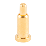 CPG-71-SMT-B PCB Footprint