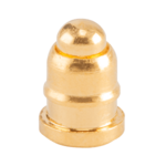 CPG-59-SMT-B PCB Footprint