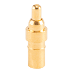 CPG-69-TH-B PCB Footprint