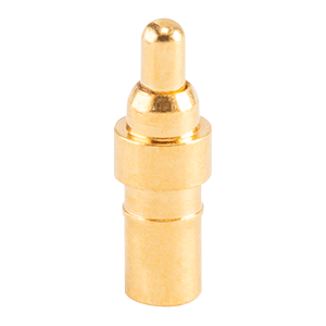 CPG-69-TH-B Pogo Pin