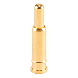 CPG-61-SMT-B Pogo Pin