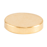 CPG-74-PAD PCB Footprint