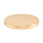 CPG-75-PAD PCB Footprint