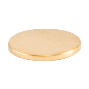 CPG-75-PAD Contact Pad
