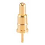CPG-57-TH-B PCB Footprint