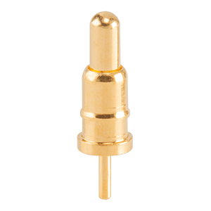 CPG-57-TH-B Pogo Pin