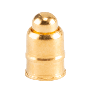 CPG-80-SMT-B Pogo Pin
