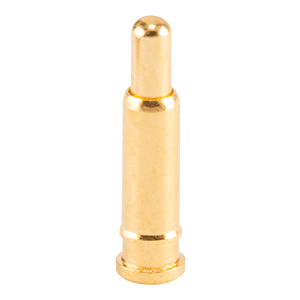 CPG-58-SMT-B Pogo Pin