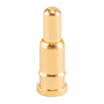 CPG-63-SMT-B PCB Footprint