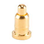 CPG-67-SMT-B PCB Footprint