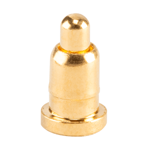 CPG-67-SMT-B Pogo Pin