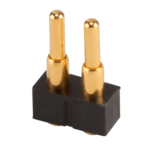 CPG-77-SMT-B PCB Footprint