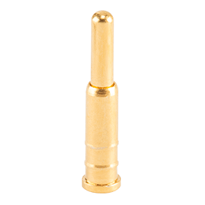 CPG-77-SMT-B Pogo Pin