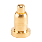 CPG-65-SMT-B PCB Footprint