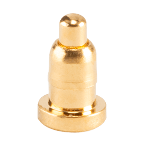 CPG-65-SMT-B Pogo Pin