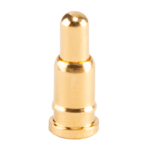 CPG-53-SMT-TR PCB Footprint