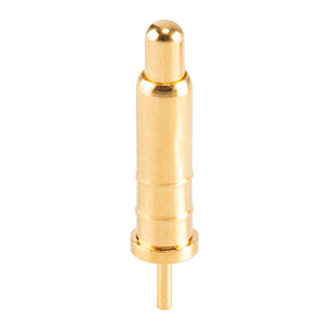 CPG-81-TH-B Pogo Pin