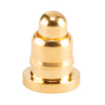 CPG-70-SMT-B PCB Footprint