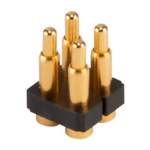 CPG-79-SMT-B PCB Footprint