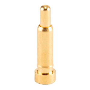 CPG-79-SMT-B Pogo Pin