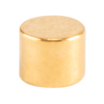 CPG-76-PAD PCB Footprint