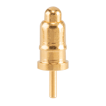 CPG-56-TH-B PCB Footprint