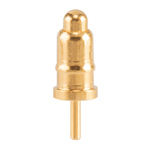 CPG-56-TH-B Pogo Pin