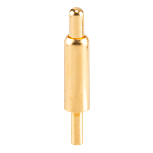 CPG-62-TH-TR Pogo Pin