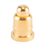 CPG-64-SMT-B PCB Footprint