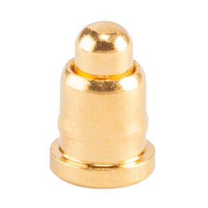 CPG-64-SMT-B Pogo Pin