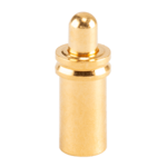 CPG-60-TH-B PCB Footprint