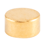 CPG-73-PAD PCB Footprint