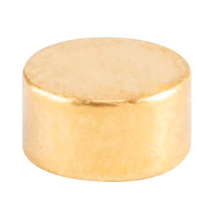 CPG-73-PAD Contact Pad