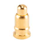 CPG-54-SMT-B PCB Footprint