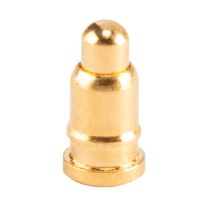 CPG-54-SMT-B Pogo Pin