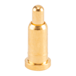 CPG-66-SMT-B PCB Footprint