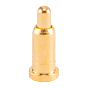 CPG-66-SMT-B Pogo Pin