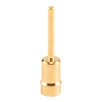 CPG-72-TH-N-B PCB Footprint