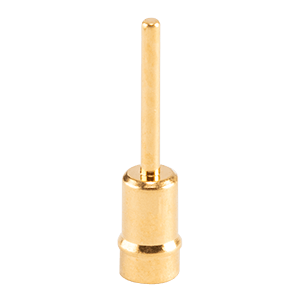 CPG-72-TH-N-B PCB Pin