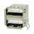 UJ2-ADH-W3-TH USB Receptacle