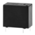 PRY2-18V-450-1A-EF Power Relay