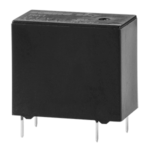 PRY1-3V-450-1A-EF Power Relay