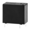 PRY2-24V-450-1A-EF